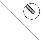 XS Instruments PT 100 PT56 TFE Sıcaklık Probu