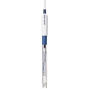 Mettler Toledo InLab Easy BNC pH Elektrodu