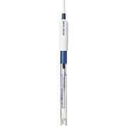 Mettler Toledo InLab Easy BNC pH Elektrodu