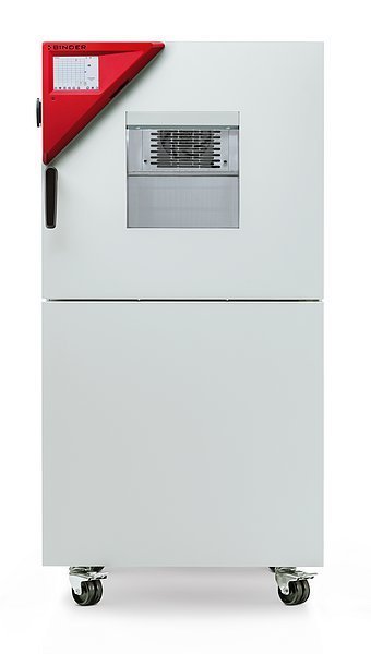Binder MKF 56 Dinamik İklim Kabini 60 Litre