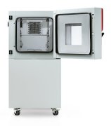 Binder MKF 56 Dinamik İklim Kabini 60 Litre
