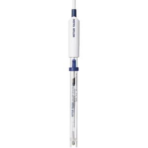 Mettler Toledo InLab Versatile Pro pH Elektrodu