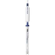 Mettler Toledo InLab Versatile Pro pH Elektrodu