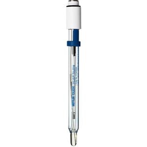Mettler Toledo InLab Routine pH Elektrodu