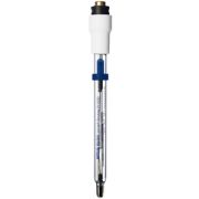 Mettler Toledo InLab Routine Pt1000 pH Elektrodu