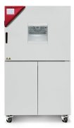 Binder MK 115 Dinamik İklim Kabini 115 Litre