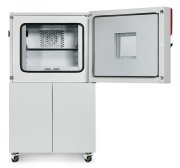 Binder MK 115 Dinamik İklim Kabini 115 Litre