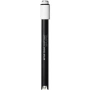 Mettler Toledo InLab Expert pH Elektrodu