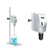 Dlab OS20-Pro LCD Digital Mekanik Karıştırıcı