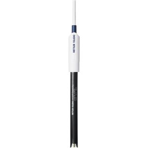 Mettler Toledo InLab Expert Pro pH Elektrodu