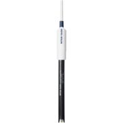 Mettler Toledo InLab Expert Pro pH Elektrodu