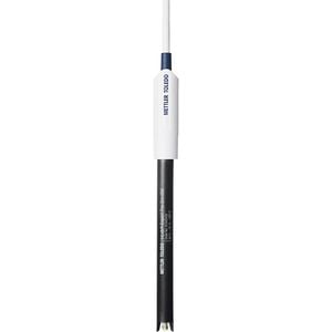 Mettler Toledo InLab Expert Pro-2m-ISM pH Elektrodu