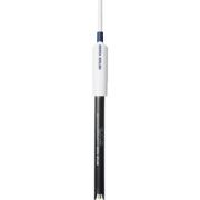 Mettler Toledo InLab Expert Pro-2m-ISM pH Elektrodu