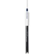 Mettler Toledo InLab Expert DIN pH Elektrodu