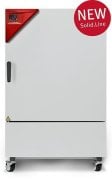 Binder KBF-S 240 İklimlendirme Kabini 247 Litre