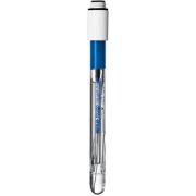 Mettler Toledo InLab Power pH Elektrodu