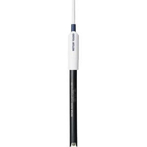 Mettler Toledo InLab Expert Go-ISM pH Elektrodu
