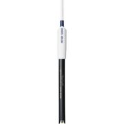 Mettler Toledo InLab Expert Go-ISM pH Elektrodu