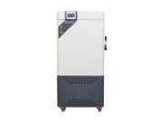 Mikrotest MIT-250 İklimlendirme Test Kabini