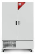 Binder KBF LQC 720 İklimlendirme Kabini 700 Litre