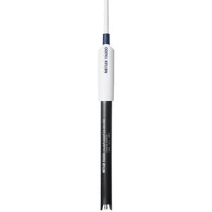 Mettler Toledo InLab Expert Go-5m-ISM pH Elektrodu