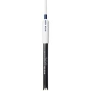 Mettler Toledo InLab Expert Go-5m-ISM pH Elektrodu