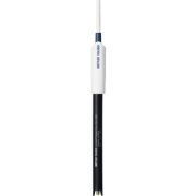 Mettler Toledo InLab Expert Go-10m-ISM pH Elektrodu