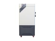 Mikrotest MIT-600 İklimlendirme Test Kabini