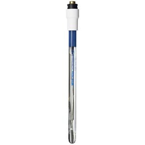 Mettler Toledo InLab Power Pro-ISM pH Elektrodu