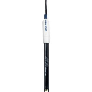 Mettler Toledo InLab 413/IP67 pH Elektrodu