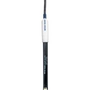 Mettler Toledo InLab 413/IP67 pH Elektrodu