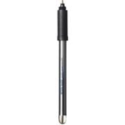 Mettler Toledo InLab Smart Pro-ISM pH Elektrodu