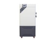 Mikrotest MBB-600 Bitki Büyütme Kabini