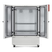 Binder KBF 720 İklimlendirme Kabini 700 Litre
