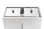 LISTON A 1104 Saf Su Cihazı