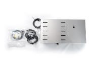 LISTON A 1104 Saf Su Cihazı