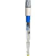 Mettler Toledo InLab Pure pH Elektrodu