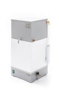 LISTON A 1210 Saf Su Cihazı