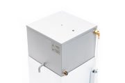 LISTON A 1210 Saf Su Cihazı