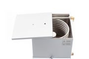 LISTON A 1210 Saf Su Cihazı