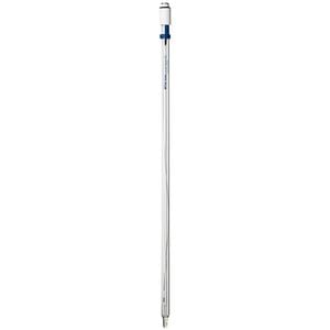 Mettler Toledo InLab Reach 425 pH Elektrodu