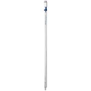 Mettler Toledo InLab Reach 425 pH Elektrodu