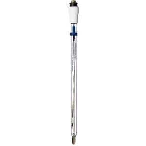 Mettler Toledo InLab Reach Pro-225 pH Elektrodu