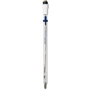 Mettler Toledo InLab Reach Pro-225 pH Elektrodu