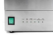 LISTON A 1125 Saf Su Cihazı