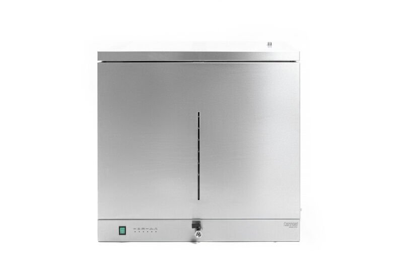 LISTON A 1125 Saf Su Cihazı