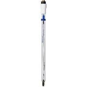 Mettler Toledo InLab Reach Pt1000-225 pH Elektrodu