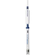Mettler Toledo InLab Water Go pH Elektrodu