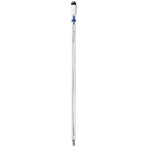 Mettler Toledo InLab Reach Pro-425 pH Elektrodu