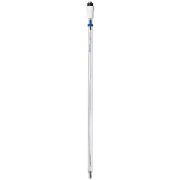 Mettler Toledo InLab Reach Pro-425 pH Elektrodu